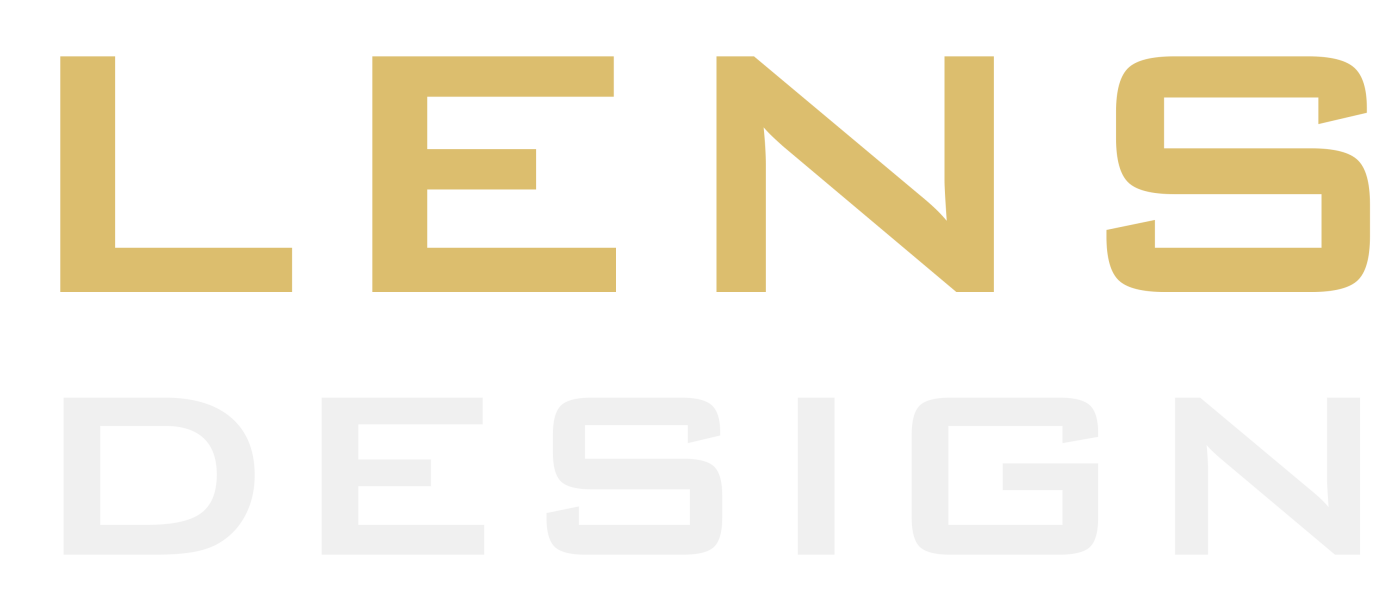 Lens Design